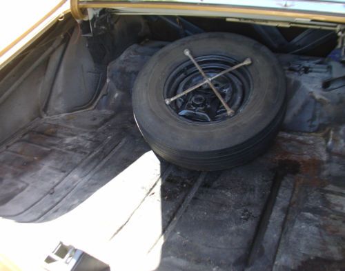 1967 SS Super Sport Chevy Impala Fastback 1962 1963 1964 1965 1966, image 21