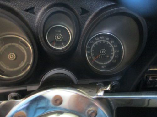 1973 Mustang 351W C4, US $4,199.99, image 11