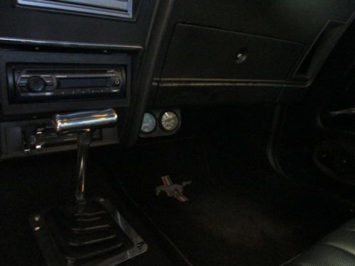 1973 Mustang 351W C4, US $4,199.99, image 12