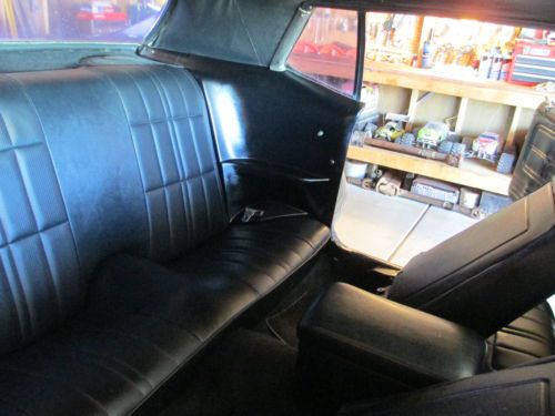 1973 Mustang 351W C4, US $4,199.99, image 14