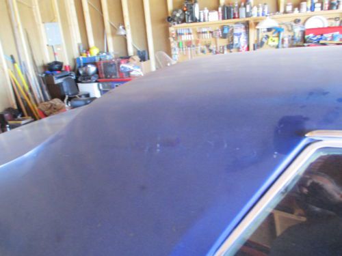 1973 Mustang 351W C4, US $4,199.99, image 17