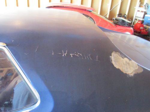 1973 Mustang 351W C4, US $4,199.99, image 18