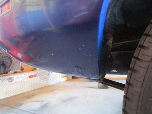 1973 Mustang 351W C4, US $4,199.99, image 19