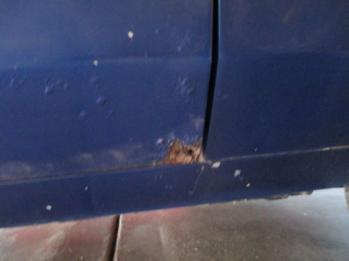 1973 Mustang 351W C4, US $4,199.99, image 20