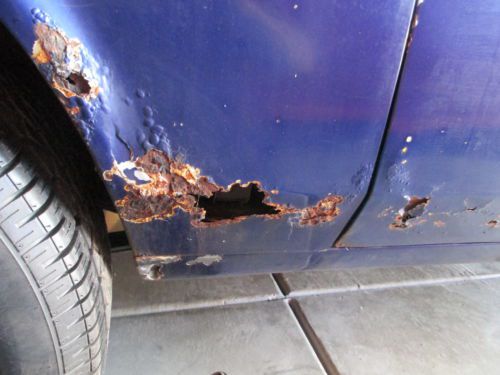 1973 Mustang 351W C4, US $4,199.99, image 21