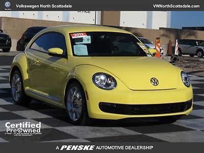 2.5l low miles 2 dr coupe automatic gasoline 2.5l 5 cyl yellow rush