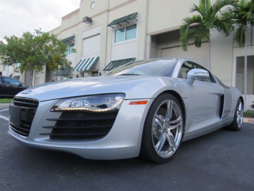 Free nationwide shipping !!! just serviced !! fully loaded !! must see