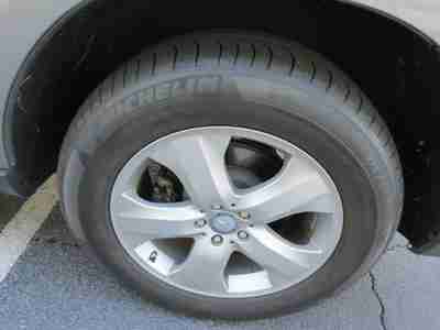 FACTORY CERTIFIED!2010 Mercedes-Benz GL450Navigation/RearviewCamera/GlassSunroof, US $45,989.00, image 5