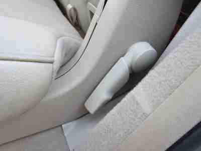 FACTORY CERTIFIED!2010 Mercedes-Benz GL450Navigation/RearviewCamera/GlassSunroof, US $45,989.00, image 8