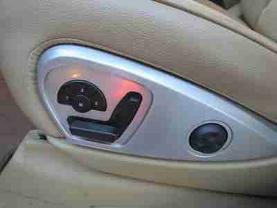 FACTORY CERTIFIED!2010 Mercedes-Benz GL450Navigation/RearviewCamera/GlassSunroof, US $45,989.00, image 12