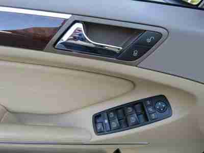 FACTORY CERTIFIED!2010 Mercedes-Benz GL450Navigation/RearviewCamera/GlassSunroof, US $45,989.00, image 14