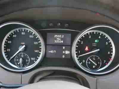 FACTORY CERTIFIED!2010 Mercedes-Benz GL450Navigation/RearviewCamera/GlassSunroof, US $45,989.00, image 16