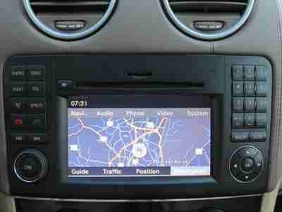 FACTORY CERTIFIED!2010 Mercedes-Benz GL450Navigation/RearviewCamera/GlassSunroof, US $45,989.00, image 17