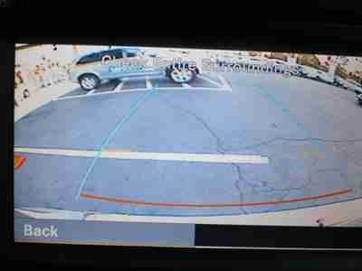 FACTORY CERTIFIED!2010 Mercedes-Benz GL450Navigation/RearviewCamera/GlassSunroof, US $45,989.00, image 18