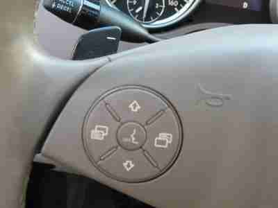 FACTORY CERTIFIED!2010 Mercedes-Benz GL450Navigation/RearviewCamera/GlassSunroof, US $45,989.00, image 20