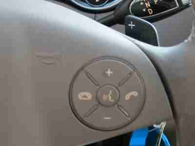 FACTORY CERTIFIED!2010 Mercedes-Benz GL450Navigation/RearviewCamera/GlassSunroof, US $45,989.00, image 21