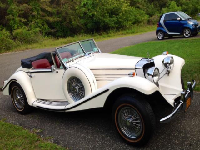 Mercedes-Benz Other coupe-roadster 2-door., US $2,000.00, image 2
