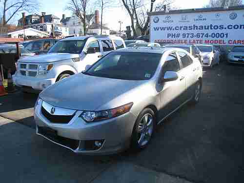 salvage,NO issues, rebuilt title, ready to be registered,FREE 6 MONTH WARRANTY, US $15,999.00, image 2