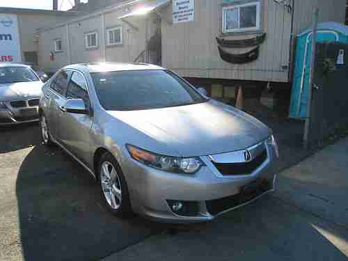 salvage,NO issues, rebuilt title, ready to be registered,FREE 6 MONTH WARRANTY, US $15,999.00, image 3