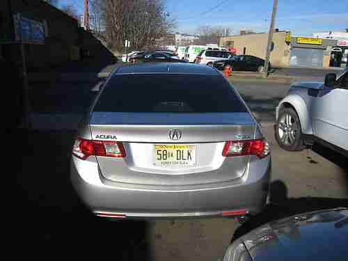 salvage,NO issues, rebuilt title, ready to be registered,FREE 6 MONTH WARRANTY, US $15,999.00, image 4