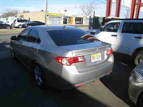 salvage,NO issues, rebuilt title, ready to be registered,FREE 6 MONTH WARRANTY, US $15,999.00, image 5