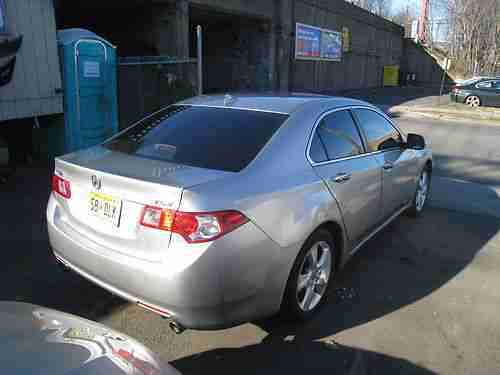 salvage,NO issues, rebuilt title, ready to be registered,FREE 6 MONTH WARRANTY, US $15,999.00, image 6