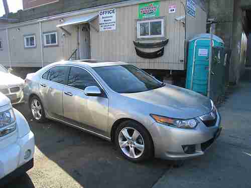 salvage,NO issues, rebuilt title, ready to be registered,FREE 6 MONTH WARRANTY, US $15,999.00, image 7