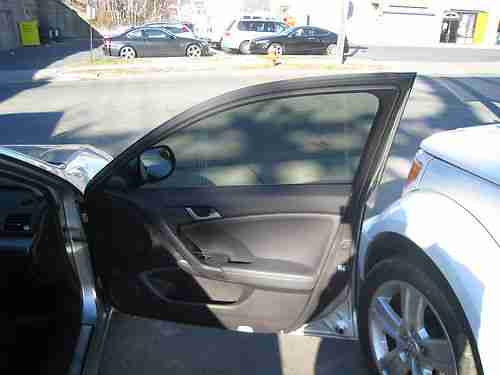 salvage,NO issues, rebuilt title, ready to be registered,FREE 6 MONTH WARRANTY, US $15,999.00, image 8