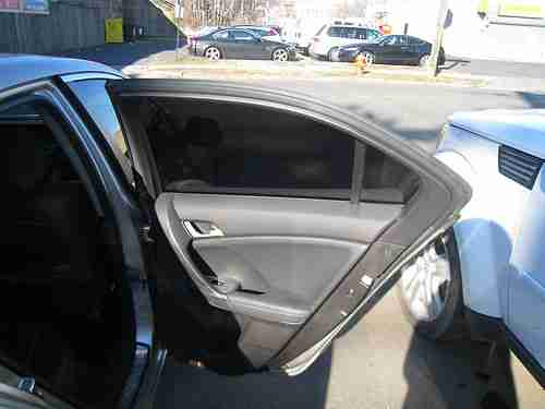 salvage,NO issues, rebuilt title, ready to be registered,FREE 6 MONTH WARRANTY, US $15,999.00, image 9