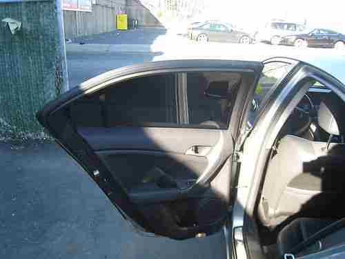 salvage,NO issues, rebuilt title, ready to be registered,FREE 6 MONTH WARRANTY, US $15,999.00, image 10