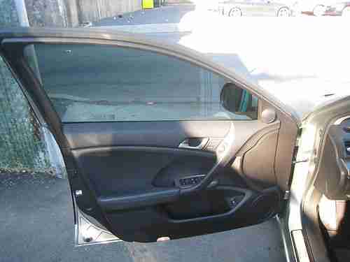 salvage,NO issues, rebuilt title, ready to be registered,FREE 6 MONTH WARRANTY, US $15,999.00, image 11