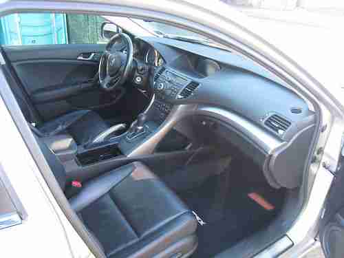 salvage,NO issues, rebuilt title, ready to be registered,FREE 6 MONTH WARRANTY, US $15,999.00, image 12