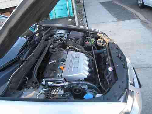 salvage,NO issues, rebuilt title, ready to be registered,FREE 6 MONTH WARRANTY, US $15,999.00, image 13