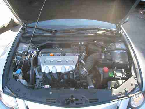 salvage,NO issues, rebuilt title, ready to be registered,FREE 6 MONTH WARRANTY, US $15,999.00, image 14