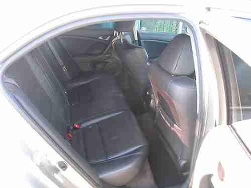 salvage,NO issues, rebuilt title, ready to be registered,FREE 6 MONTH WARRANTY, US $15,999.00, image 15