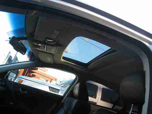 salvage,NO issues, rebuilt title, ready to be registered,FREE 6 MONTH WARRANTY, US $15,999.00, image 16