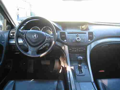 salvage,NO issues, rebuilt title, ready to be registered,FREE 6 MONTH WARRANTY, US $15,999.00, image 17