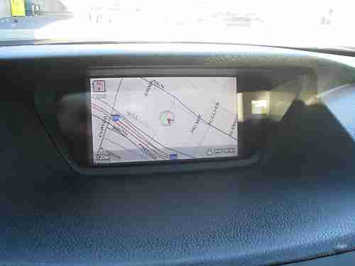 salvage,NO issues, rebuilt title, ready to be registered,FREE 6 MONTH WARRANTY, US $15,999.00, image 18