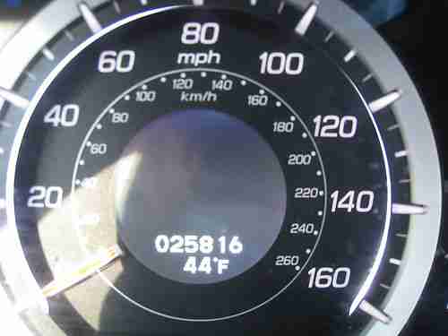 salvage,NO issues, rebuilt title, ready to be registered,FREE 6 MONTH WARRANTY, US $15,999.00, image 19