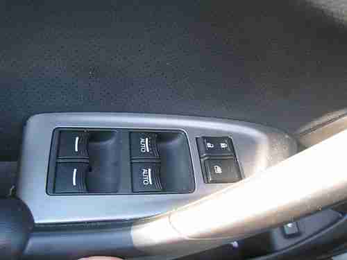 salvage,NO issues, rebuilt title, ready to be registered,FREE 6 MONTH WARRANTY, US $15,999.00, image 21