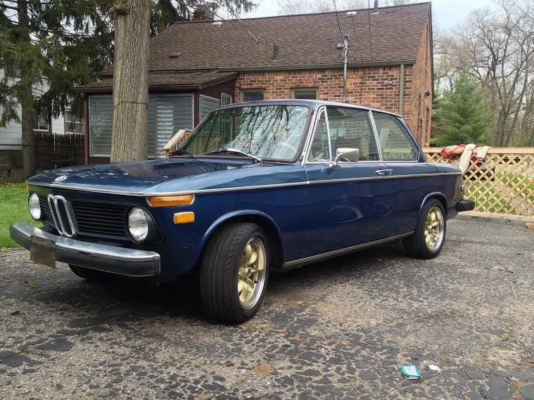 1975 bmw 2002