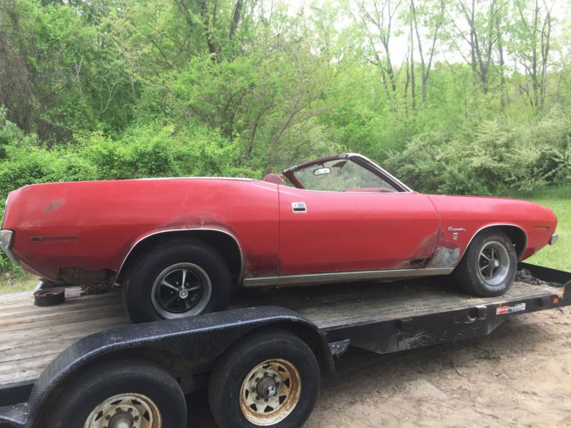 1970 plymouth barracuda gran coupe