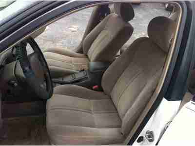 Pre-Owned  Clean Low miles Excellent condition, US $6,362.00, image 3