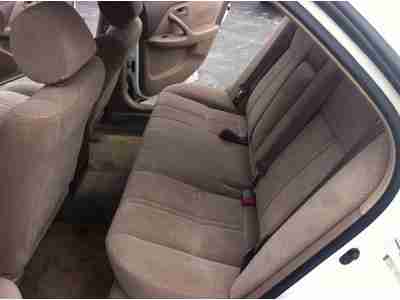 Pre-Owned  Clean Low miles Excellent condition, US $6,362.00, image 4