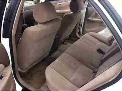 Pre-Owned  Clean Low miles Excellent condition, US $6,362.00, image 5