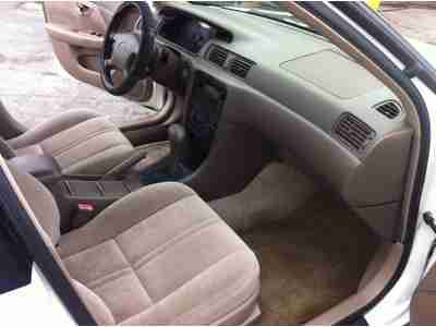 Pre-Owned  Clean Low miles Excellent condition, US $6,362.00, image 6