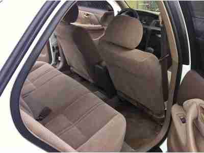 Pre-Owned  Clean Low miles Excellent condition, US $6,362.00, image 8