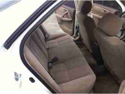Pre-Owned  Clean Low miles Excellent condition, US $6,362.00, image 9