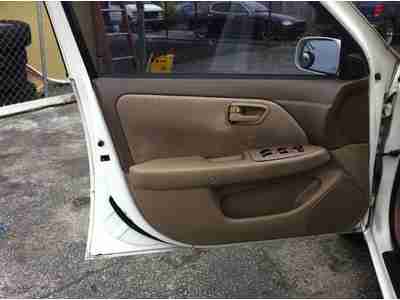 Pre-Owned  Clean Low miles Excellent condition, US $6,362.00, image 10