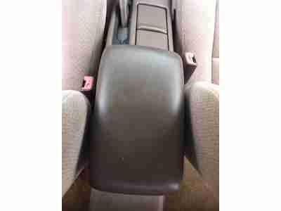 Pre-Owned  Clean Low miles Excellent condition, US $6,362.00, image 14